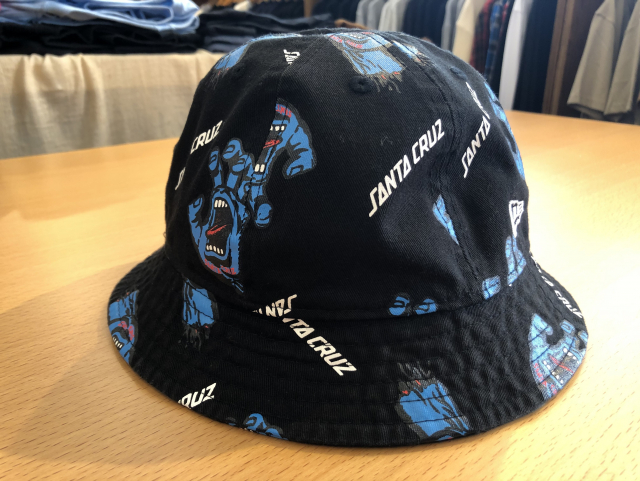 フロンティアキング | NEW ERA